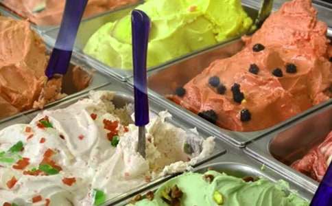 ����������L(f��ng)����