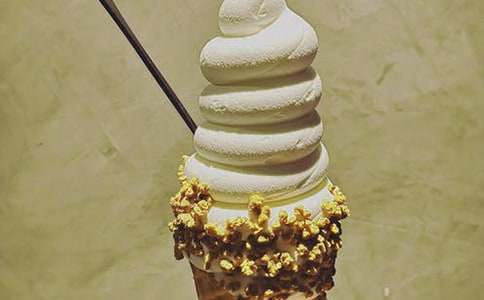 ����������~�Z15ƪ