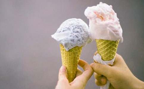 【必備】夏天的風(fēng)作文三篇