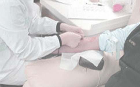 獻血獻愛心作文