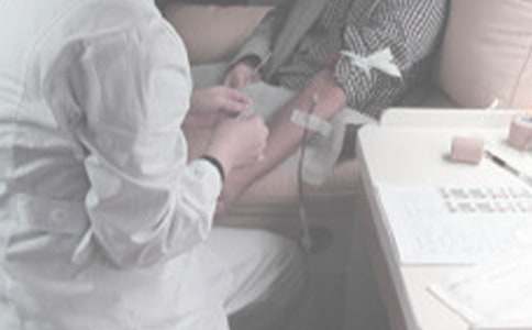 ����I(xi��n)Ѫ�գ��Ҟ�����I(xi��n)Ѫ�I(xi��n)��������