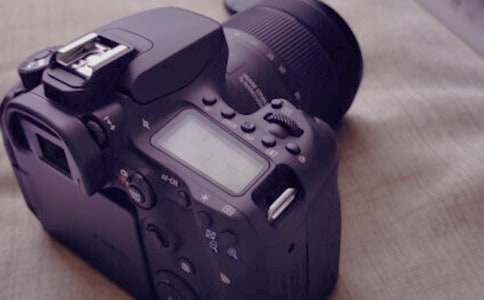 �����C(j��)Ҫ����-����