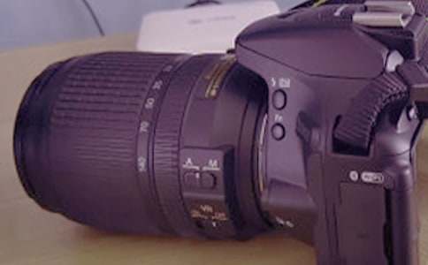 δ���������C����3ƪ