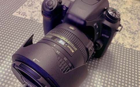 �����C(j��)�������������800��