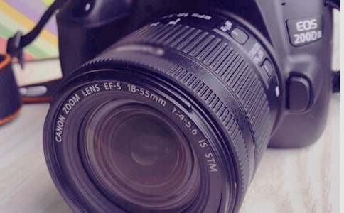 ĸ�H�����C(j��)����