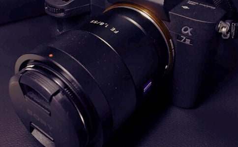 �������C(j��),һ��(g��)�����н�(j��ng)�����ɢ��