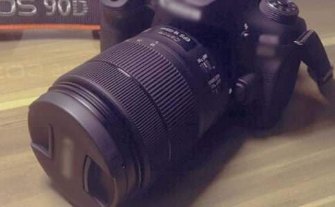 ���ղ��������C����500��