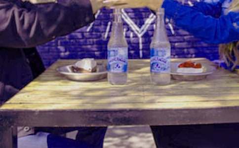 相親相愛一家人 歌詞