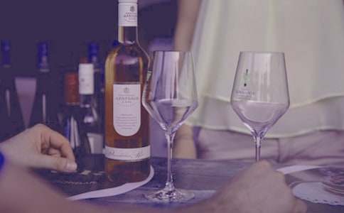 ���H����һ��������