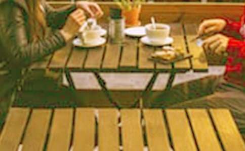 哥哥的相親小學(xué)生作文