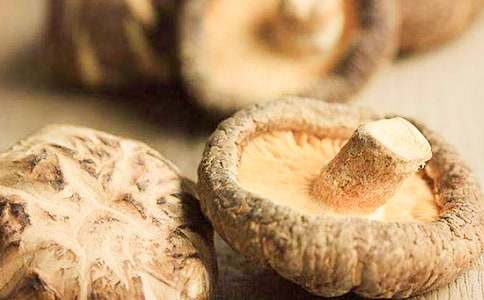 【精華】香菇作文300字四篇