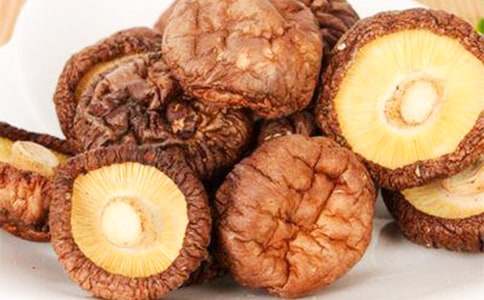 �҅��^���㹽�r(n��ng)��(ch��ng)����300�֣�ͨ��15ƪ��