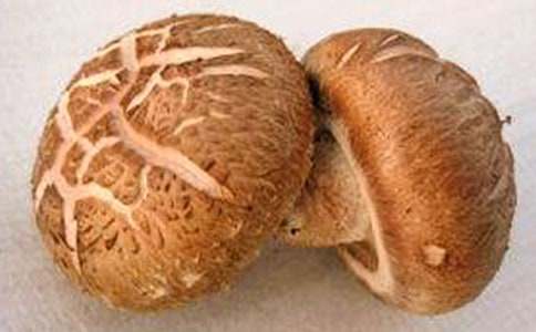 �㹽����400�֣�ͨ��14ƪ��