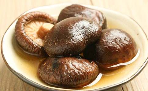 �����A���㹽����300����ƪ