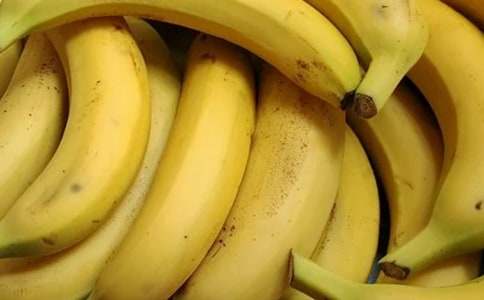 �ҽְ̰�����ը�㽶����