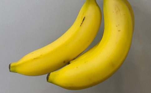 �㽶ͯԒ����10ƪ