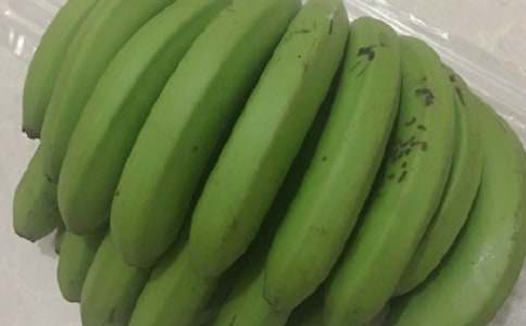 �������ģ��t�㽶