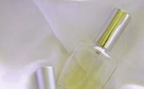 喝香水的老爸作文400字