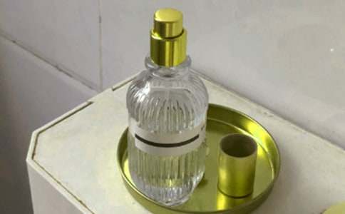 ��ˮ�ٺ�_С�W(xu��)��������