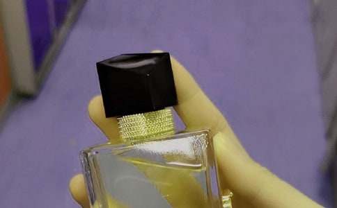 ������ˮ������