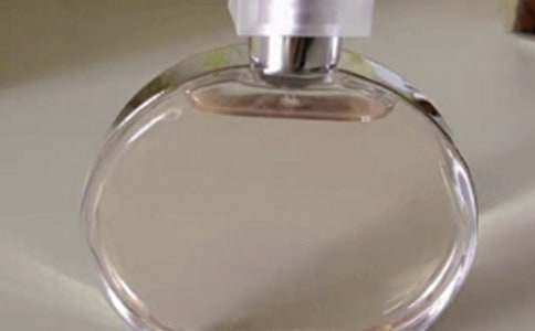 花香水自流作文【精】