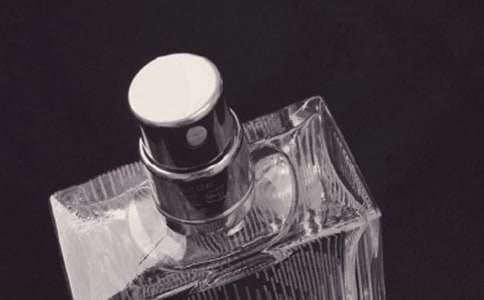 關(guān)于香水百合的作文