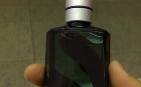 ��ˮ��������