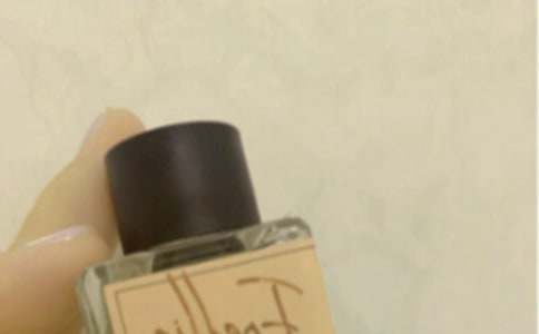 ��(y��u)�|(zh��)���ģ�����ˮ����