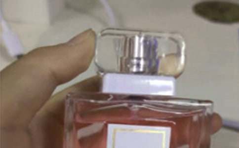 ����ˮС�W(xu��)���꼉(j��)����