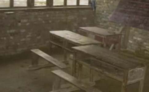 �������l(xi��ng)��С�W(xu��)����