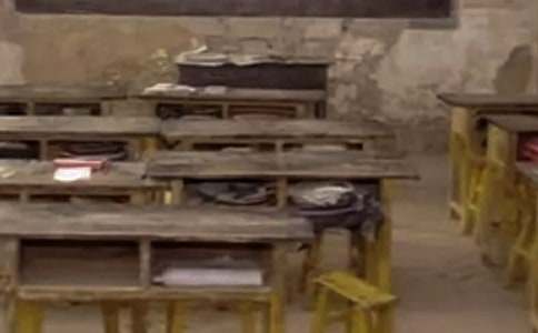 �����l(xi��ng)��С�W������600��