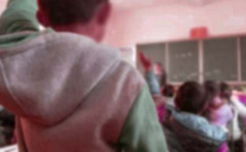 �������l(xi��ng)��С�W(xu��)������400��