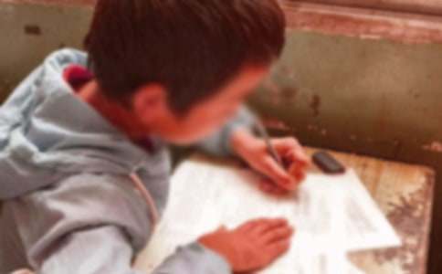 �����l(xi��ng)��С�W(xu��)���ľ��x15ƪ