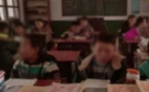 美麗鄉(xiāng)村小學(xué)作文合集15篇