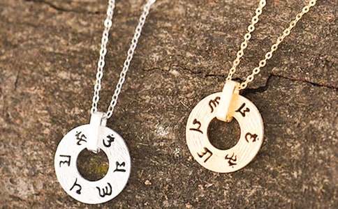 С������^(q��)�Α��朻����C�̰�