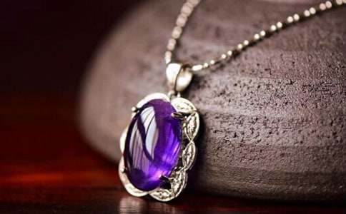 �(xi��ng)朵��x�������600��