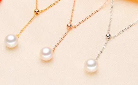 �����朵�����600��