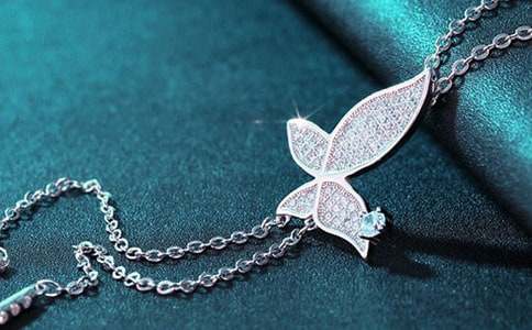 �(xi��ng)朸Č�����