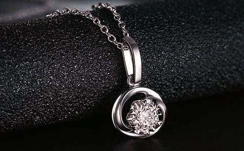 �(xi��ng)朸Č�(xi��)����600�֣����x21ƪ��