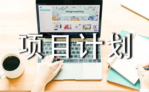 [ͨ��]�����ĿӋ��������3ƪ