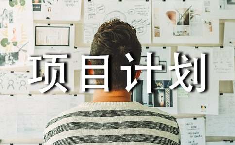 �ĿӋ�������ľ��x15ƪ