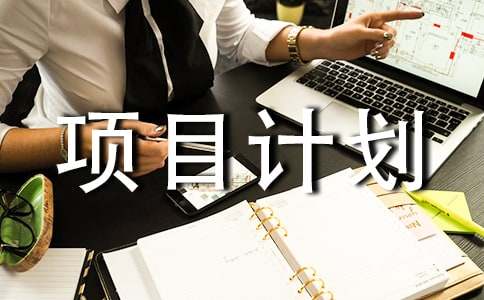 (��(y��u))�����ĿӋ����9ƪ