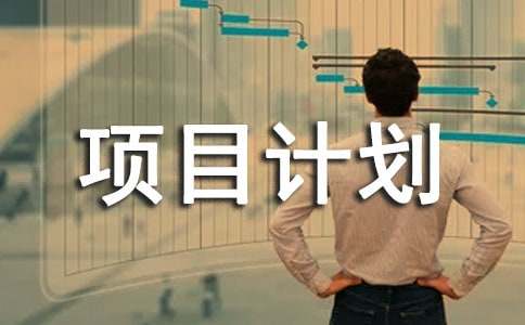 it�ĿӋ����