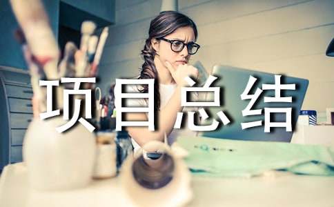 �����Ŀ���Y