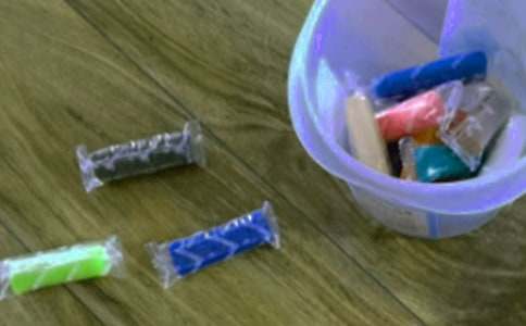 ��Ƥ�����ľ��x15ƪ