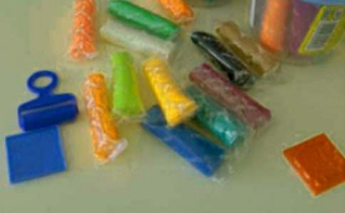 ����Ƥ��С؈����