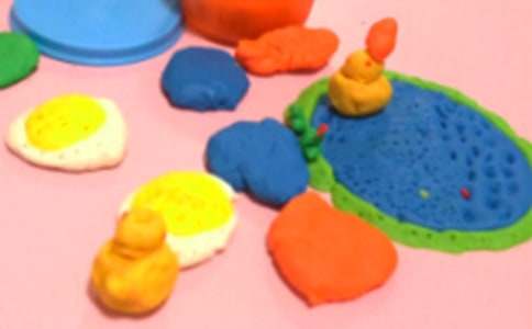 ��Ƥ������ ͯԒ����