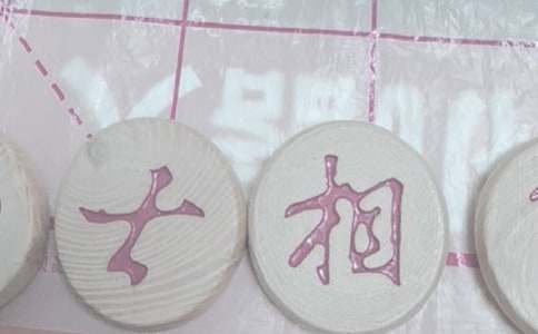 �ҺͰְ�����������350��