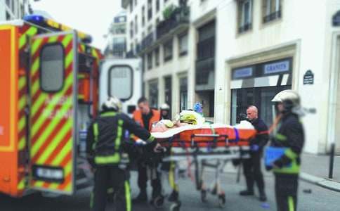 ������ȫ���}���ģ�ͨ��31ƪ��