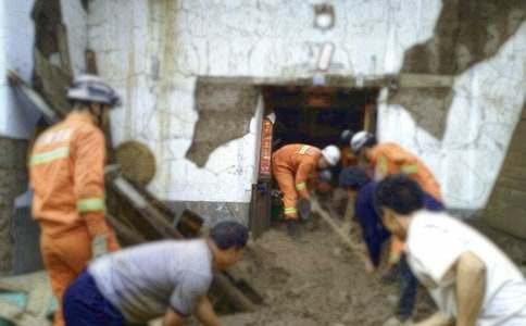 消防安全作文500字 消防安全